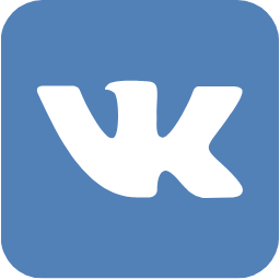 Vk