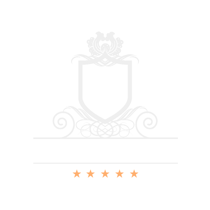 FORTH News logo