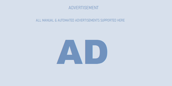 ad